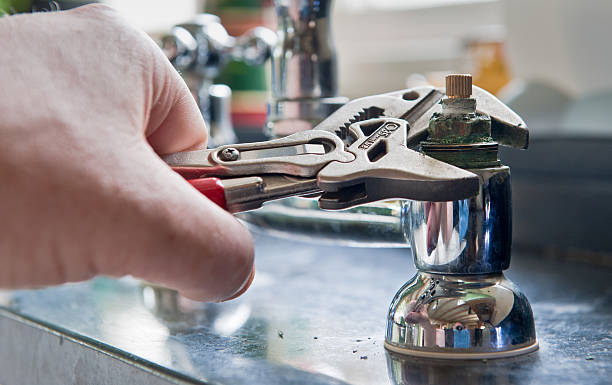 Best Water damage restoration near me  in Evergreen, MT